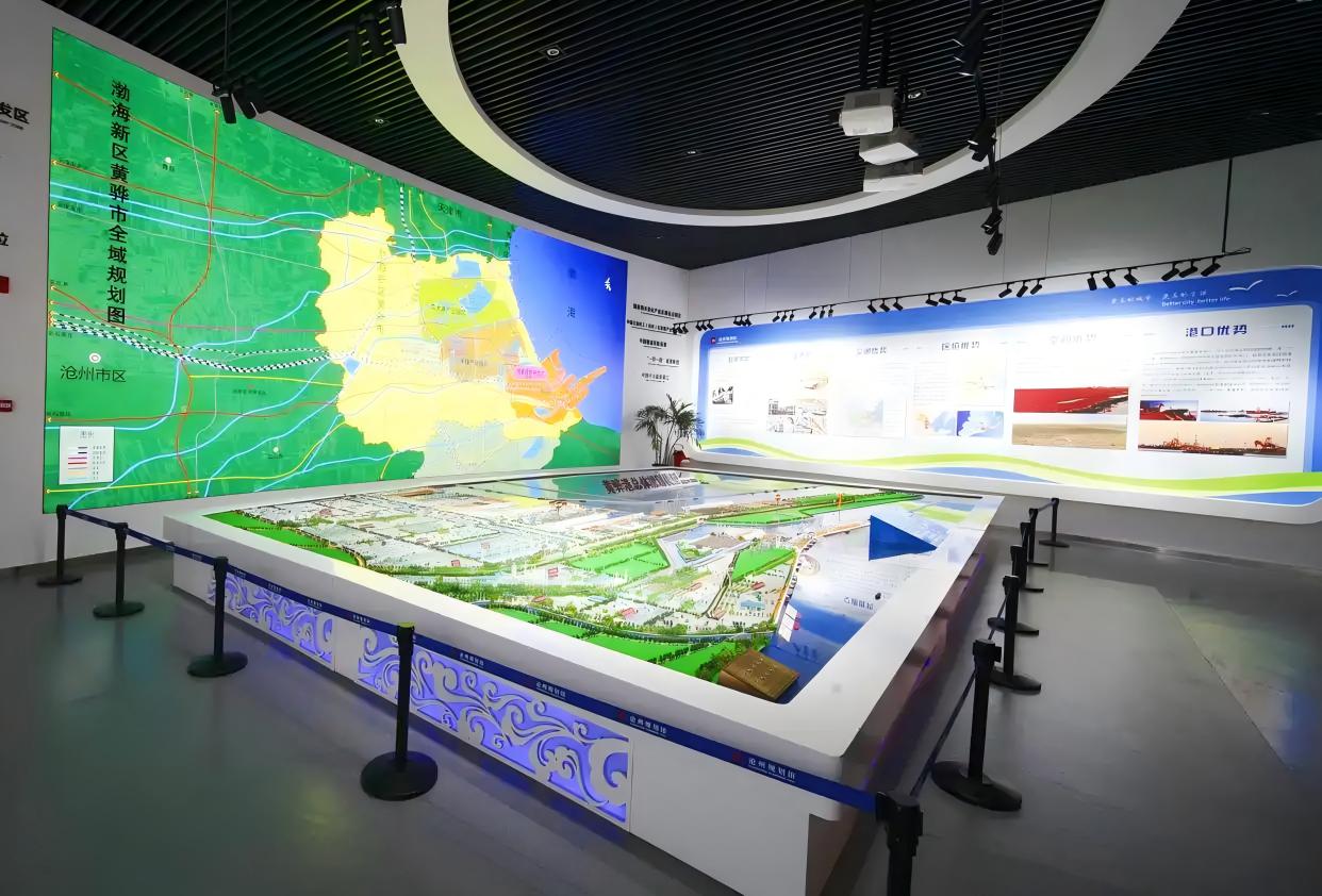 129(1).jpg