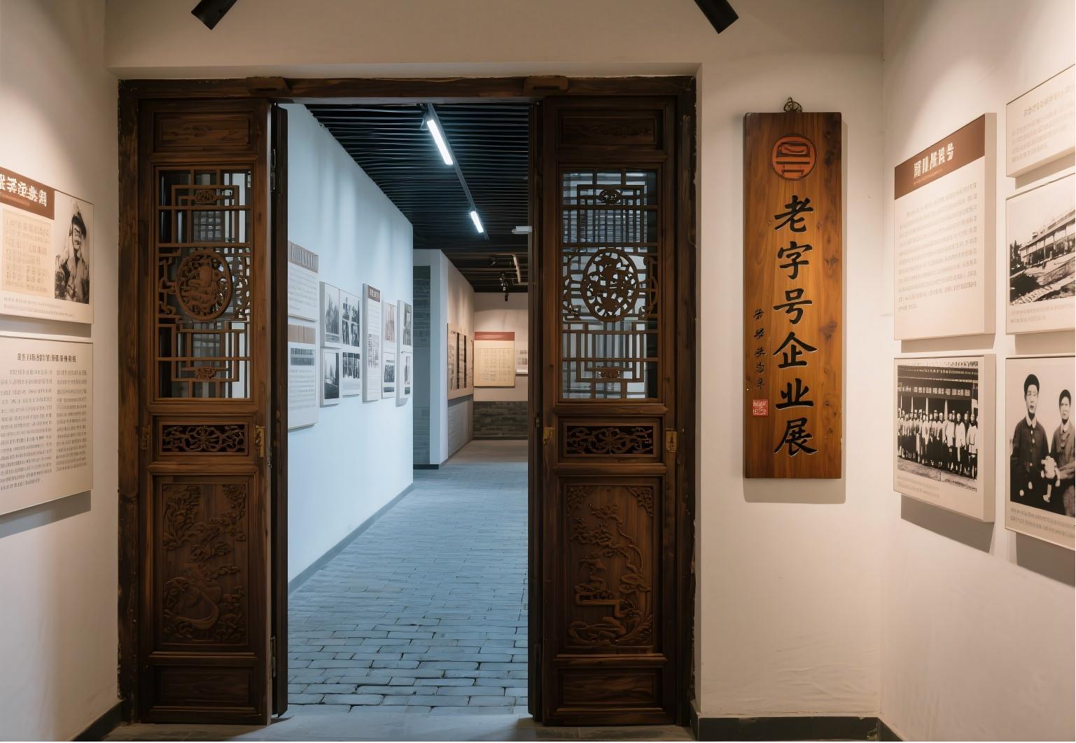图片2(1).jpg