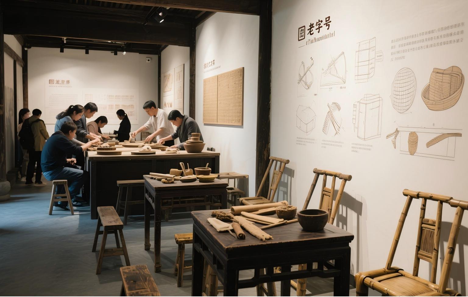 图片3(1).jpg