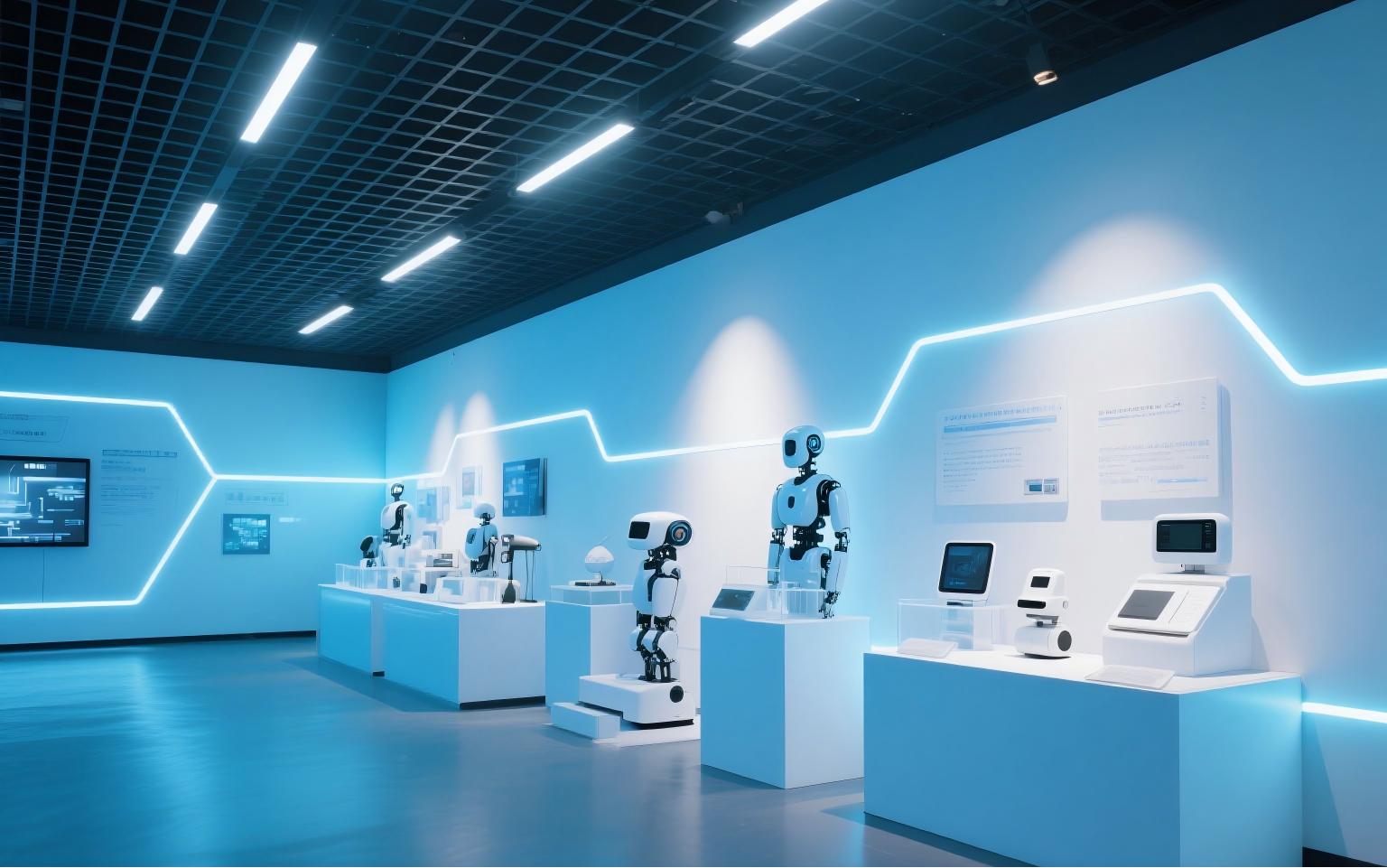 图片2(1).jpg