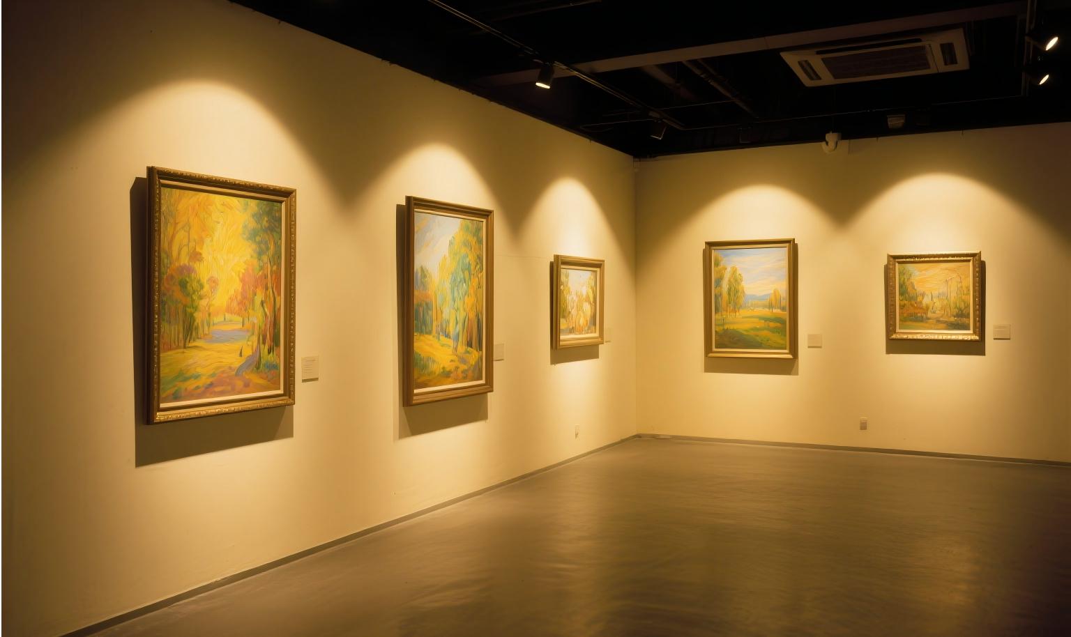 图片3(1).jpg