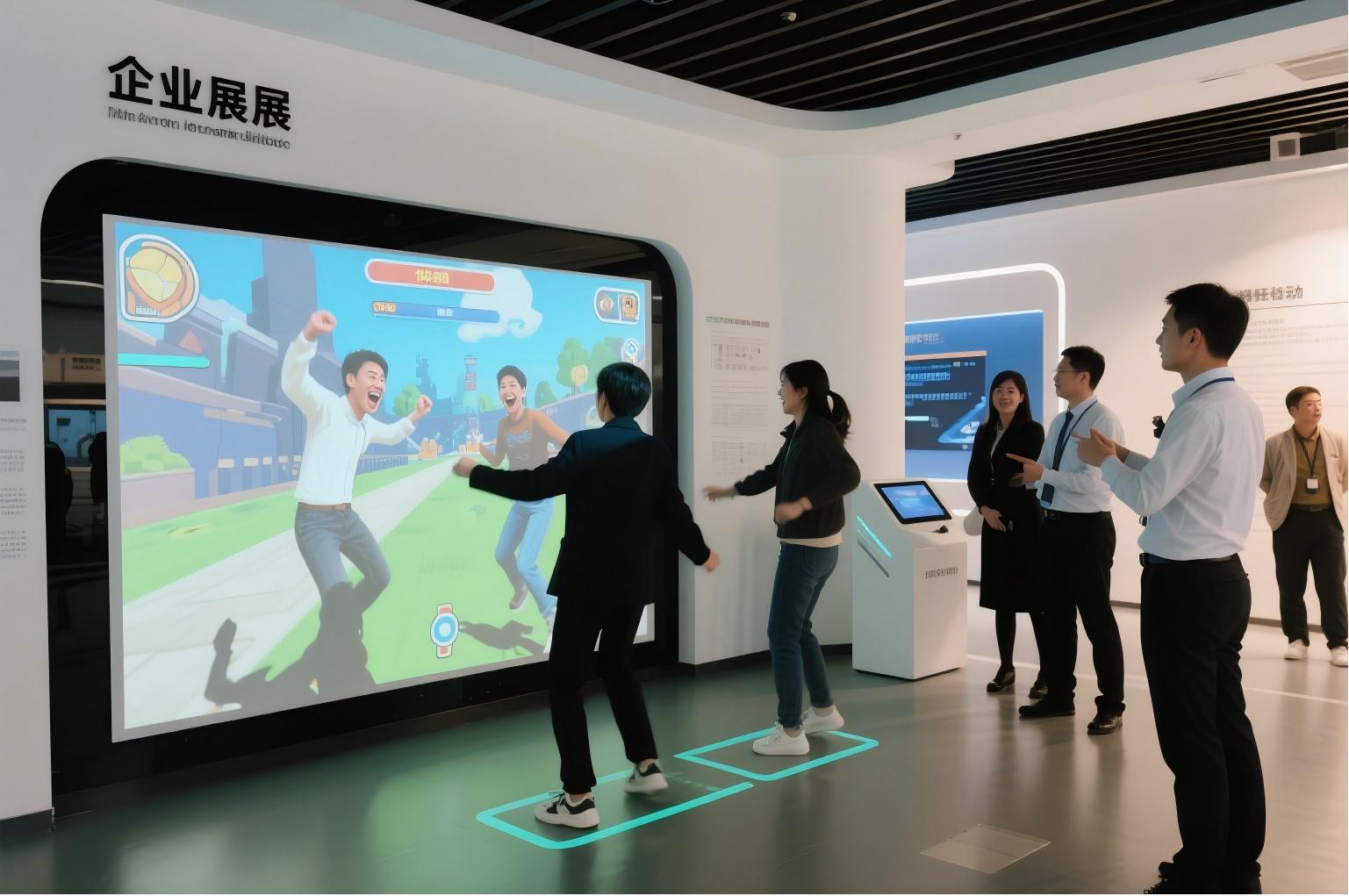 图片3(1).jpg