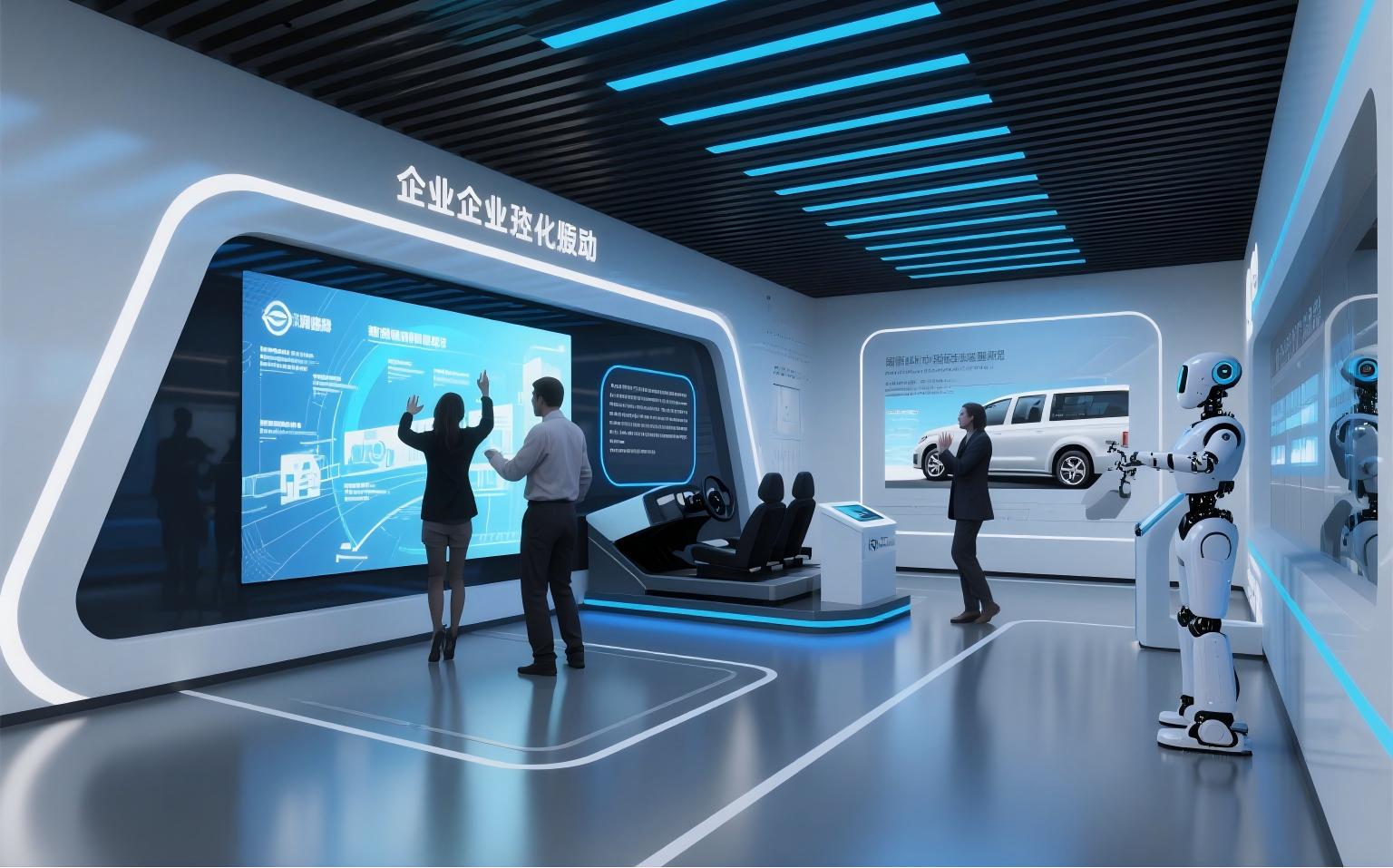 图片1(1).jpg