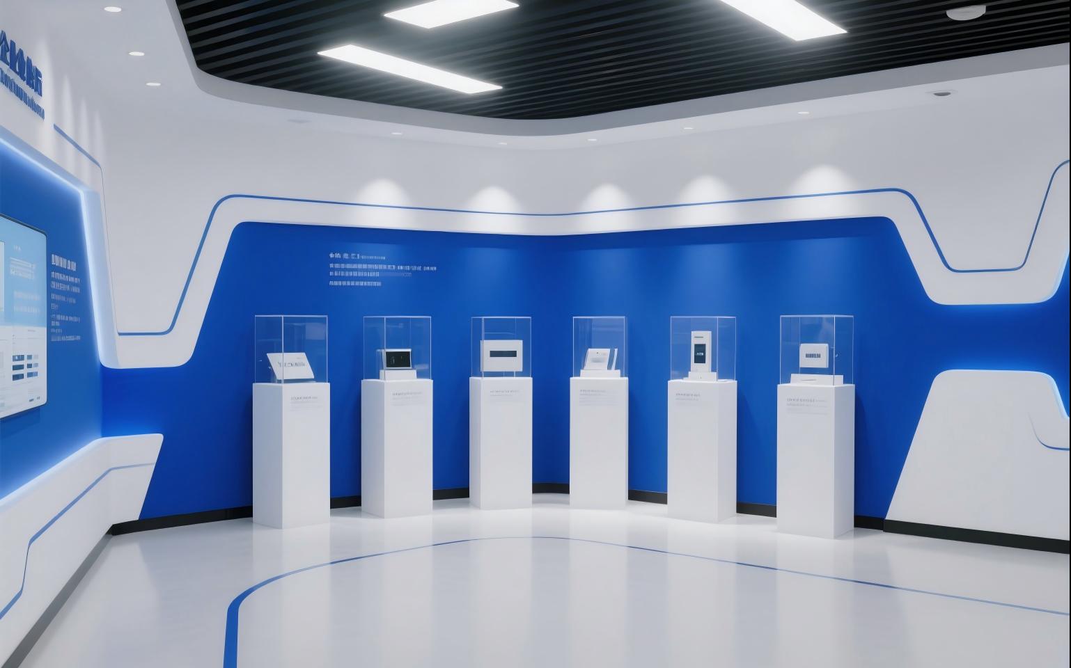 图片3(1).jpg