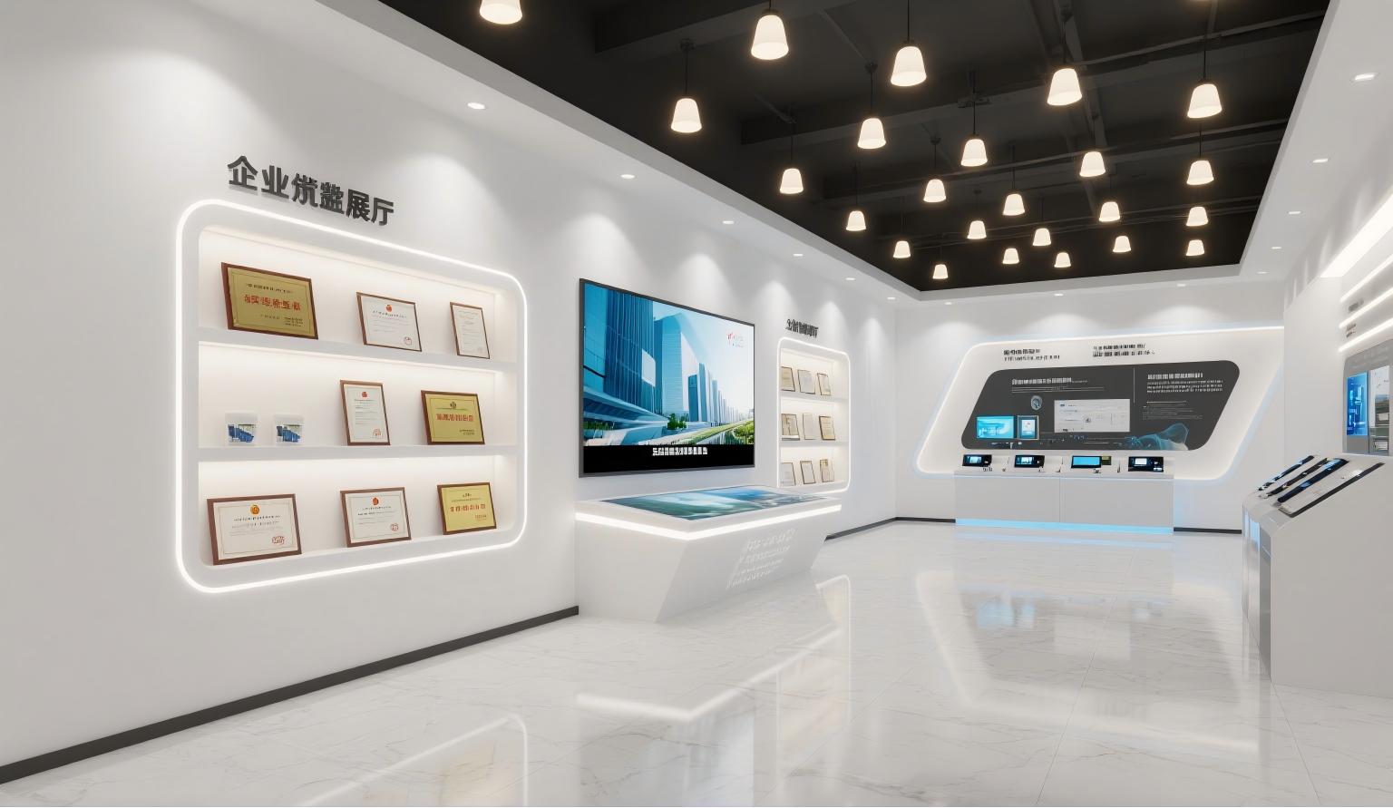 图片1(1).jpg