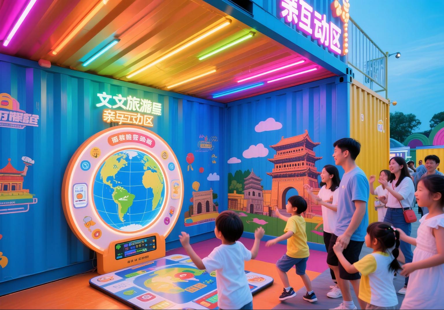 图片1(1).jpg