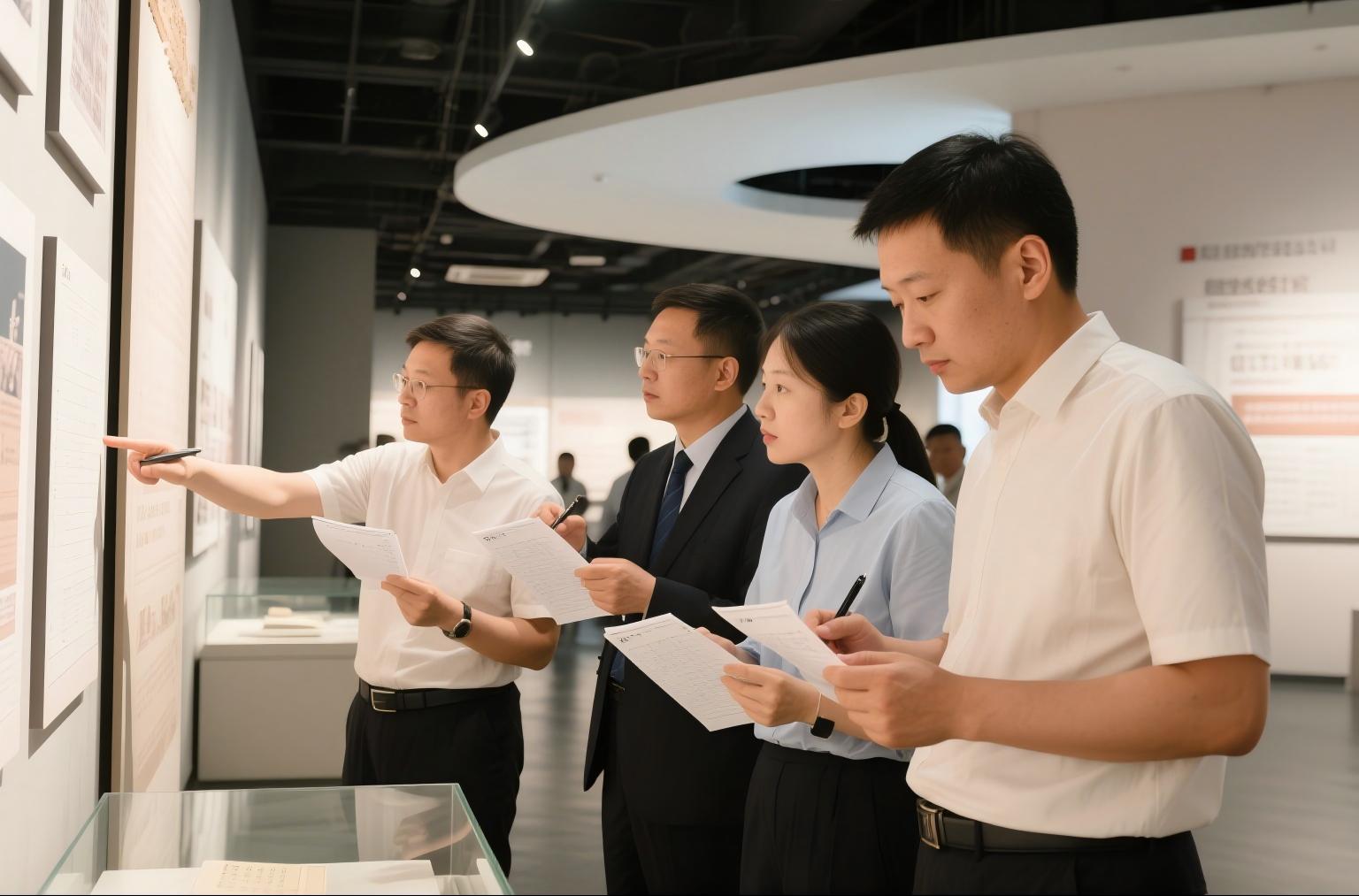 图片3(1).jpg