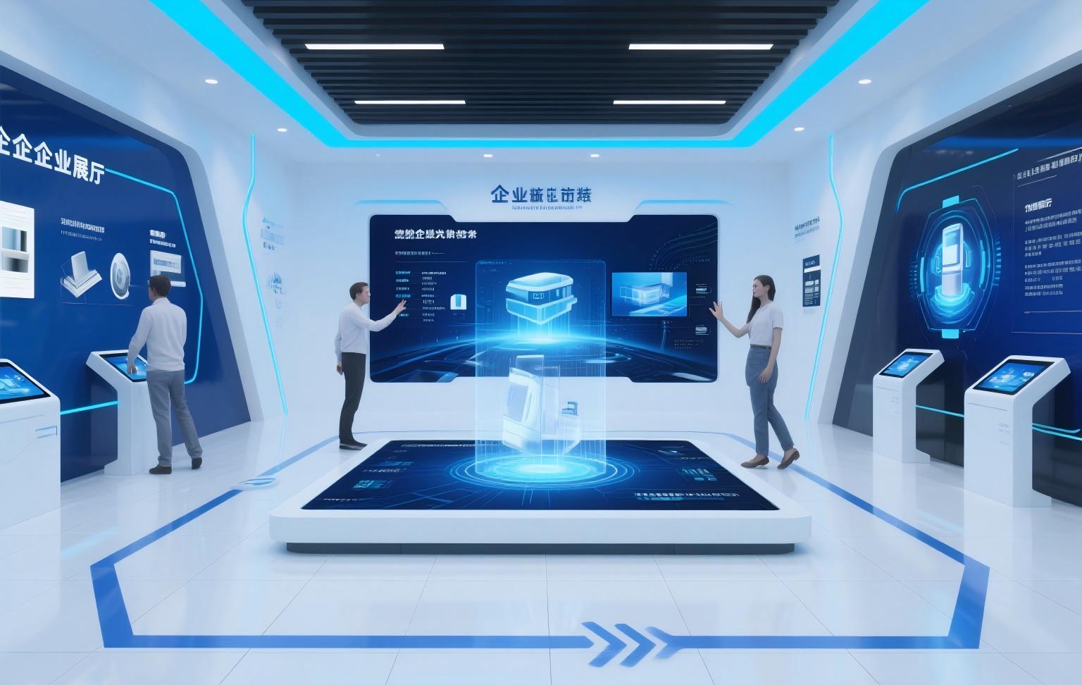 图片2(1).jpg