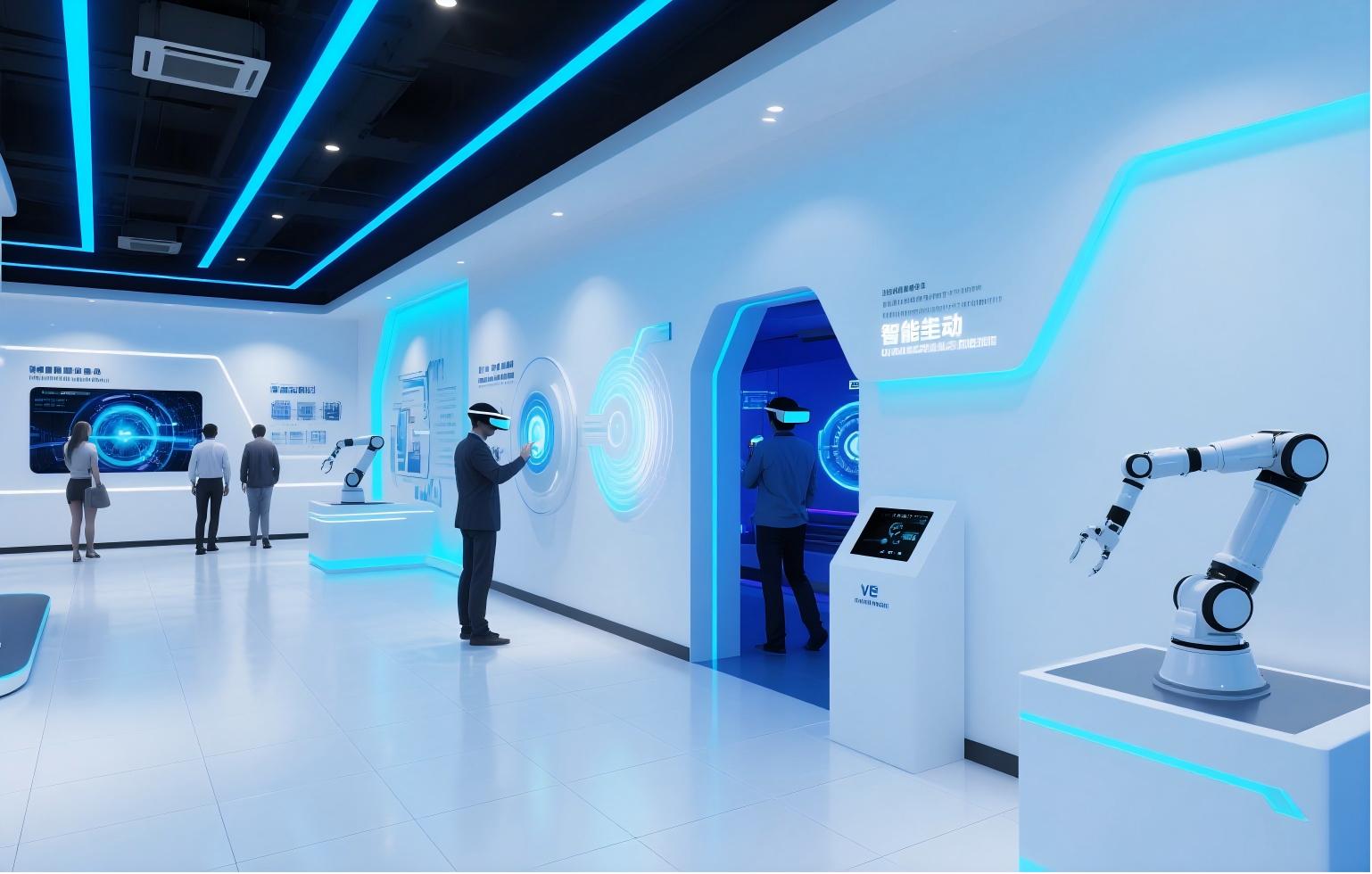 图片3(1).jpg