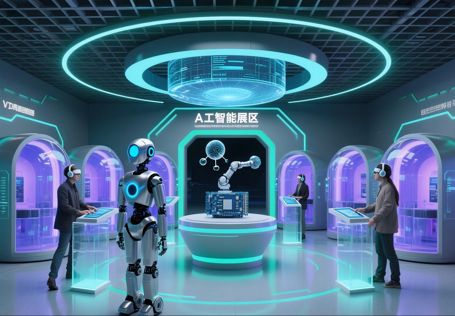 图片3(1).jpg