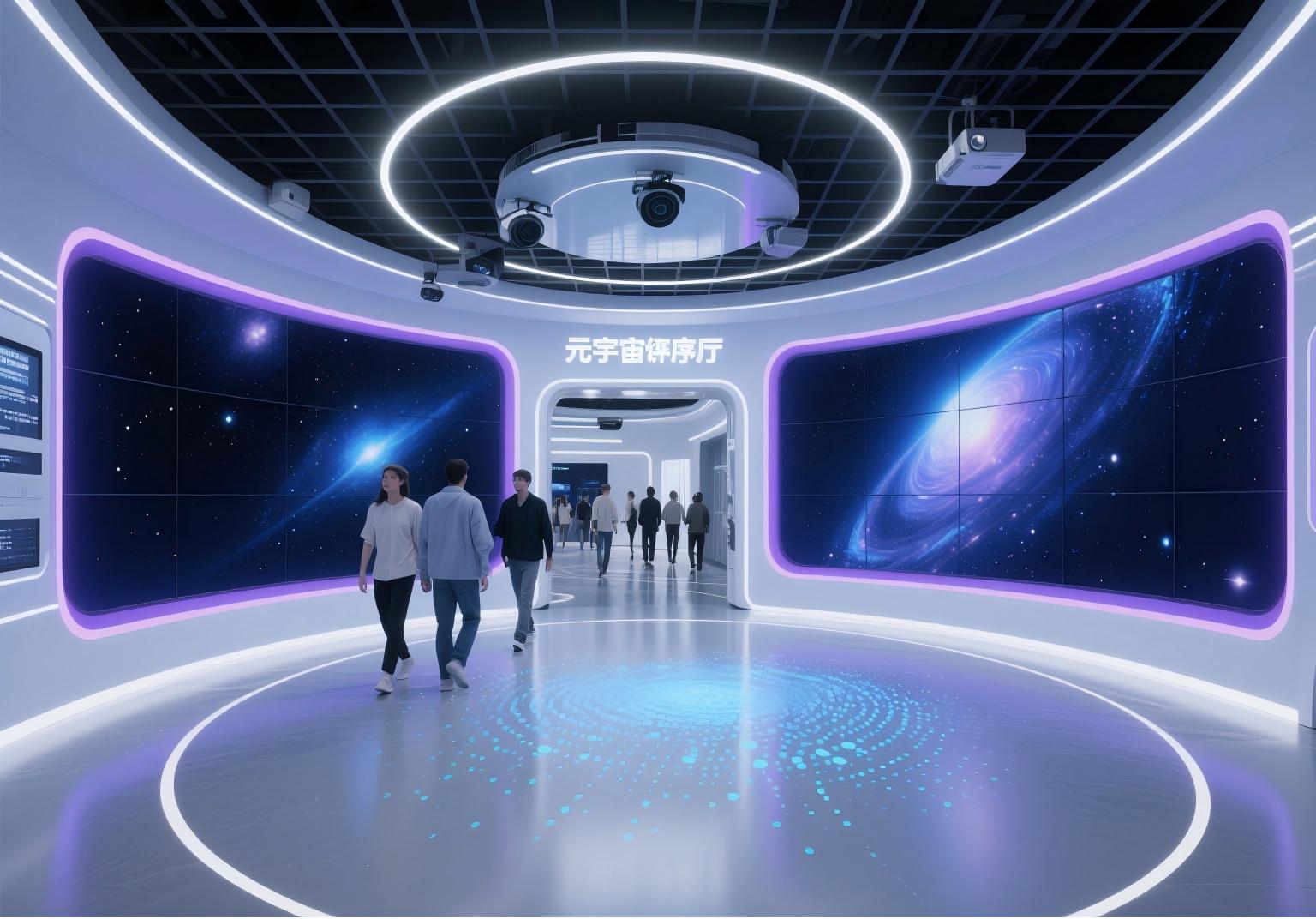 图片2(1).jpg