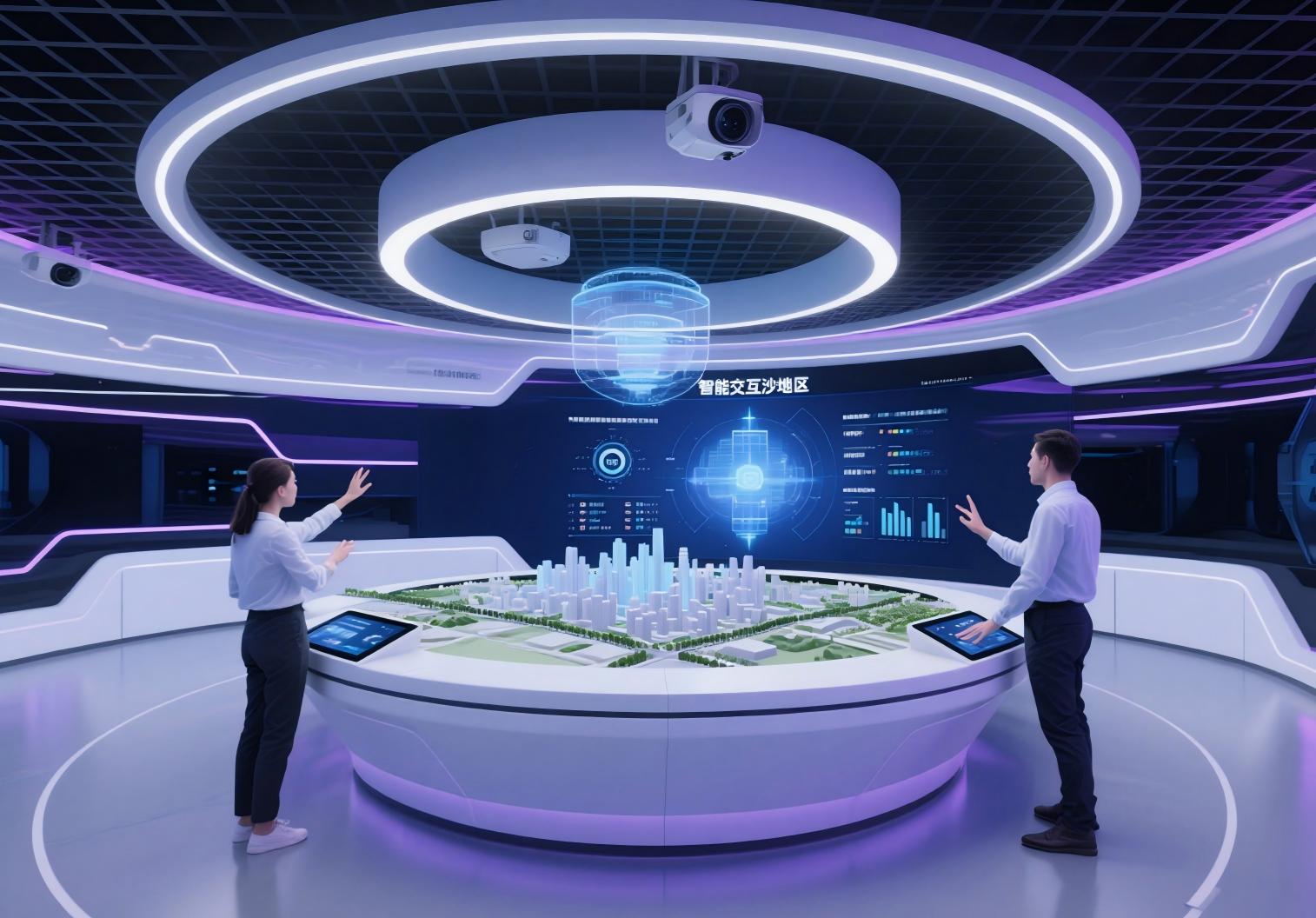 图片1(1).jpg