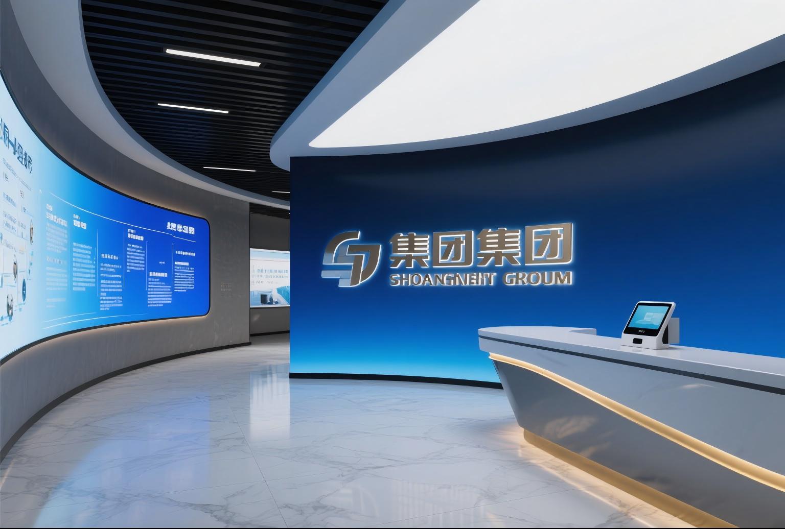 图片1(1).jpg