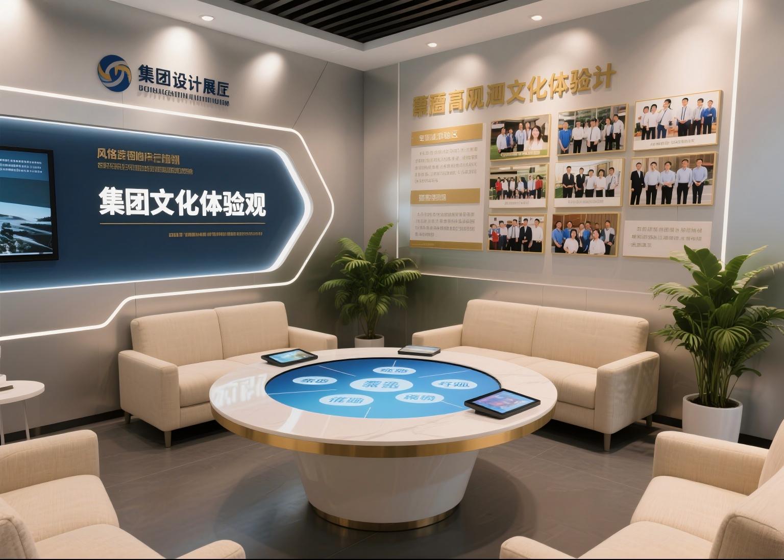 图片2(1).jpg