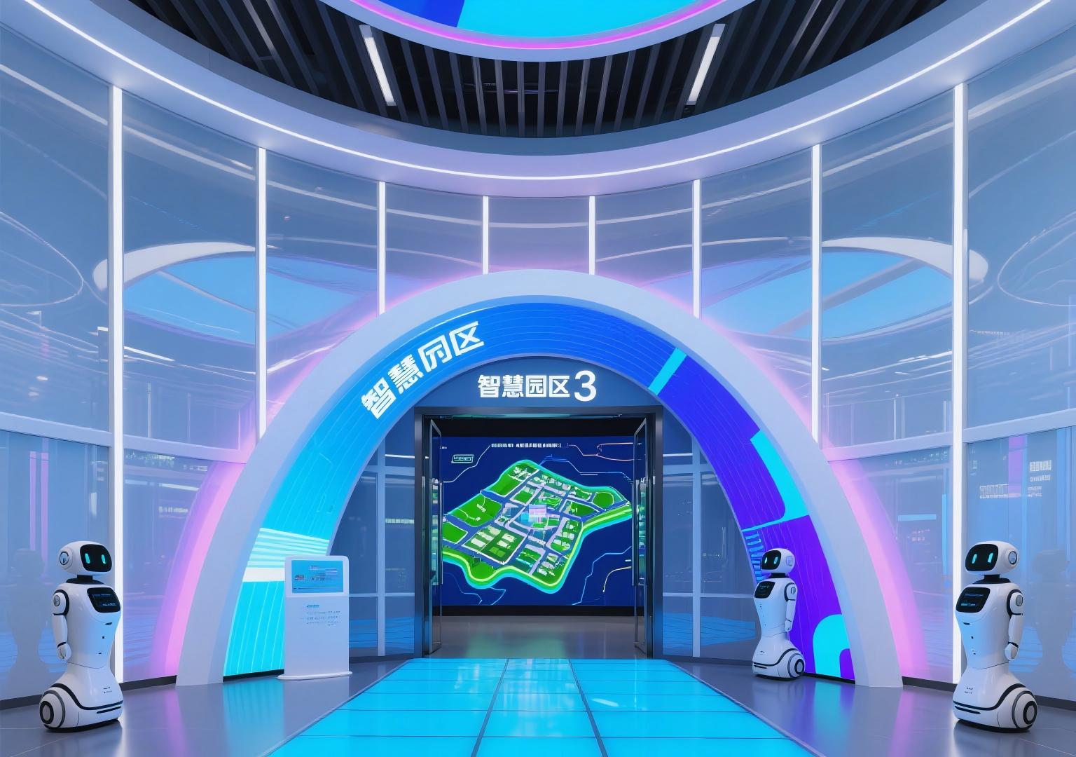 图片1(1).jpg