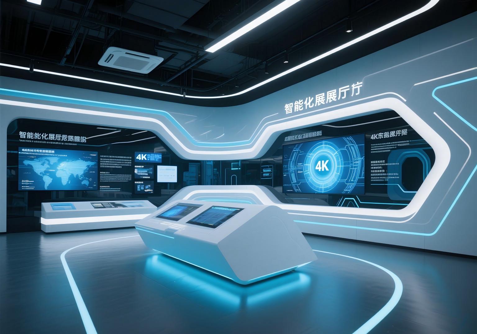 图片3(1).jpg
